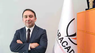 Diyarbakır ve Şanlıurfa'da turizm hamlesi: 100 milyon liralık faizsiz destek kapısı açıldı