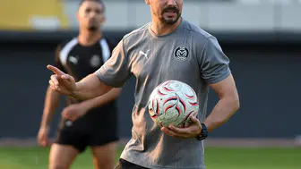 Manisa FK için yeni dönem: Nestor El Maestro sahne alıyor
