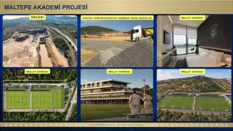 Fenerbahçe'de tarihi karar: Yönetimden kulüp kasasına dev destek