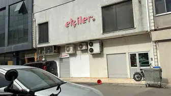 Sakarya'daki o sucuk markasında şoke eden bulgu: Laboratuvar sonuçları ifşa etti