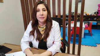 Ekranlardaki gizli tehlike: Gençler dijital dünyada bağımlılığa mı sürükleniyor?
