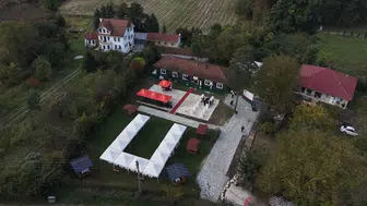 77 yaşında emekli öğretmen başlattı: Düzce'de kadınların hayalleri artık bir kooperatif çatısı altında