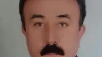 13 yıllık sır perdesi o tehditle aralandı: Sonunuz Arif gibi olur