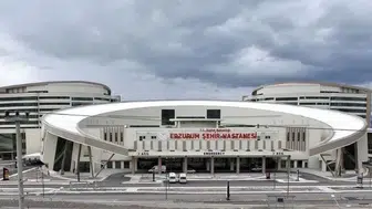 Erzurum'da sağlık hizmeti artık bir tık uzağınızda: Uzmanlara ulaşmak için evden çıkmaya gerek kalmadı