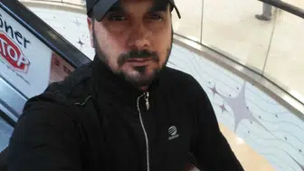 Emekliliğin ardından madene dönmüştü: İsa Olcay son yolculuğuna uğurlandı