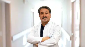 Tedavide Yeni Dönem: Hastanın Kendi Hikayesi İyileşmenin Anahtarı Oluyor