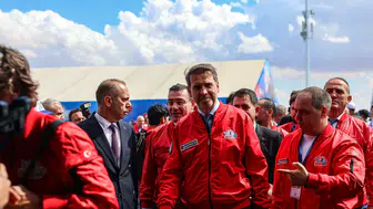 Türkiye nükleer enerjide yeni bir dönemin kapısını aralıyor: Küçük modüler reaktörler için yasal süreç başlıyor