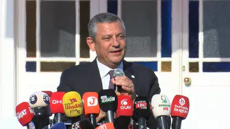 İsmet İnönü'nün 1950'deki o tarihi tavrı: Demokratlık sandıkta kaybedince belli olur