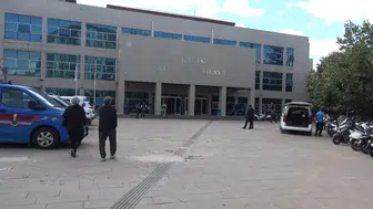 Kilis'te 17 yıllık faili meçhul düğümü: Adalet arayışı 2027'ye kaldı