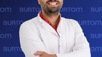 Ebeveynlerin kış korkusu: Çocuğumun ateşi çıktı, hemen antibiyotik mi vermeliyim?