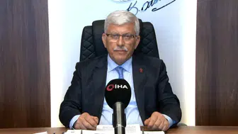 Veteriner hekimler için tarihi dönüm noktası: Bakanlık atamalarında zirveye yerleştiler