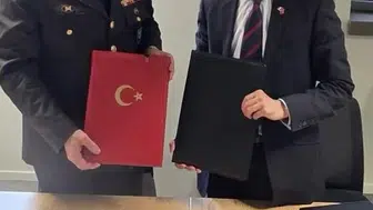 Ankara ve Paris hattında kritik mutabakat: Savunma diplomasisinde yeni dönem