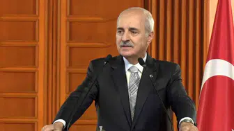 Numan Kurtulmuş'tan fon vurgunu açıklaması: Hırsızlık yapanın yanına kar kalmayacak