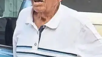 Talih kuşu konmuştu: 52 yıl önce gelen büyük ikramiye hüzünlü bir sonla bitti