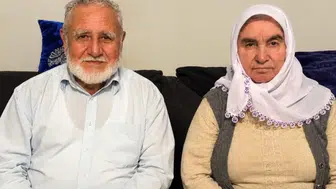 Şifa ararken canlarından oldular: Pamukkale'deki pansiyonda acı son