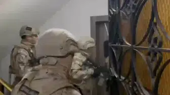 Sakarya'da şafak operasyonu: 272 personelle suç odaklarına ağır darbe