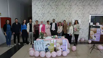 Kartepe'de sağlık seferberliği: Ücretsiz tarama ile hayat kurtaran dokunuş