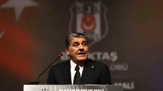 Serdal Adalı'dan MHK çıkışı: Haklılığımız tescillendi, artık adalet istiyoruz