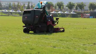 Kayseri'de Gökyüzü Bilimle Şenlenecek: 8. BİLİMFEST İçin Dev Hazırlık