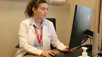 Zihninizdeki yaralar en az bedeninizdeki kadar gerçek: Ruh sağlığınızı neden ihmal ediyorsunuz?