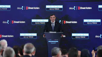 Savunma sanayisindeki devrim sağlık sektörüne taşınıyor: İthalata ödenen 5 bin dolar artık bin dolara indi