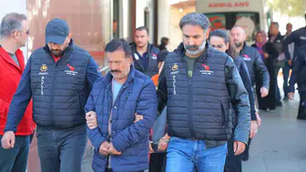 19 yıllık sır perdesi bağ evi bahçesinde aralandı: İki kız kardeşin katillerine ağır ceza