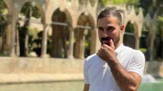 Düğün salonunda başlayan gerilim ölümle bitti: Genç öğretmen hayatını kaybetti