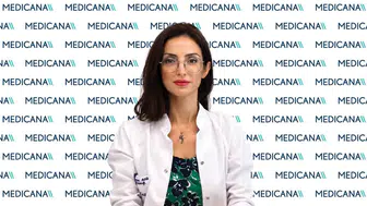 Memedeki ağrısız kitleler sessiz bir tehlikeye işaret ediyor olabilir