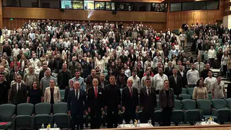 Muğla'da kamu hizmetlerinde dijital dönüşüm dönemi: İletişim Yüzyılı başlıyor