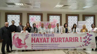 Kastamonu'da şaşırtan gerçek: Sadece kadınların değil, erkeklerin de korkulu rüyası haline geldi
