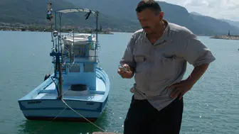 Cide açıklarında hüzünlü dönüş: Balık avı ölümle noktalandı