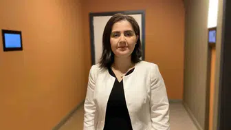 Unutkanlığın kökeni kalbinizde gizli olabilir: Ritim bozukluğu ve beyin sağlığı arasındaki kritik bağ
