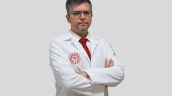 Bilecik'te göz sağlığı hizmetlerinde uzman takviyesi