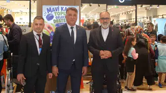Plastik kapaklar engelleri aşıyor: 14 yıllık iyilik hareketi binlerce hayata dokundu