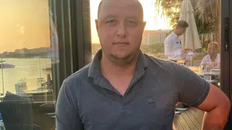 TARİŞ Pamuk Birliği'nde 57 milyon liralık şüpheli avans krizi: Yöneticiler hakim karşısına çıkıyor