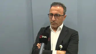 Dizinizdeki o sinsi ses hayatınızı kısıtlamasın: Ön çapraz bağ kopması kendi kendine iyileşmez