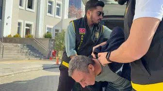 Komşuluk ilişkisi kâbusa dönüştü: Gürültü şikâyetiyle başlayan gerilim kanlı bitti