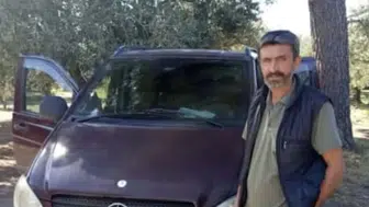 Zeytin hasadında korkunç son: Bir arı sokması hayatını kararttı