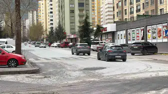 Mobilya müdürünün evinin önündeki infazında şok detay: Tasarlayarak öldürme talebi