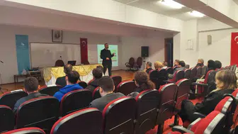 Gençlerin gözünden bağımlılık: Hukuk nerede başlıyor?
