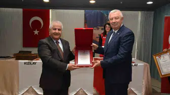 Balıkesir'de eğitim camiasından hayat kurtaran seferberlik: Okullar ödüllendirildi