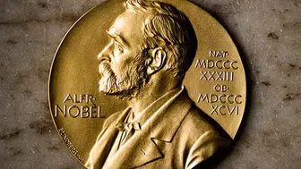 Ekonomik krizlerin reçetesi yazıldı: 2026 Nobel ödülü iki dev isme gitti