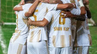 Kayserispor fırtınası dinmiyor: Zirvenin sahibi rakiplerine fark atıyor