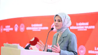 Bakan Göktaş’tan il müdürlerine mutfak ve kiler talimatı: Emanete gösterilen özen devletin vicdanıdır