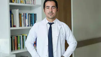 Ekran başında geçen saatler yatırım mı yoksa bir bağımlılık tuzağı mı?