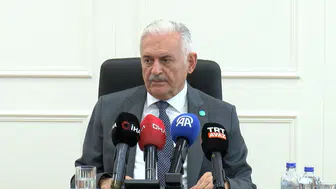 Türk dünyasının genç kalemleri ortak alfabe için bir araya geliyor: 1.8 milyon TL ödüllü dev yarışma