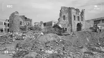 Akademik dünyadan Gazze için çok boyutlu bakış: Bilimin ışığında hakikat arayışı