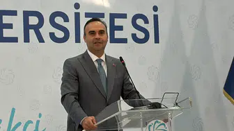 Dijital dünyada yerli dönem: 2027'de yabancı navigasyon uygulamaları tarihe karışıyor
