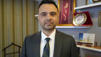 Randevu alırken cüzdanınızı boşaltmasınlar: MHRS üzerinden yeni tuzak