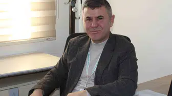 Hafife almayın: Grip ve soğuk algınlığı arasındaki o hayati fark